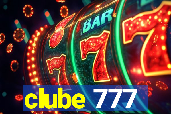 clube 777
